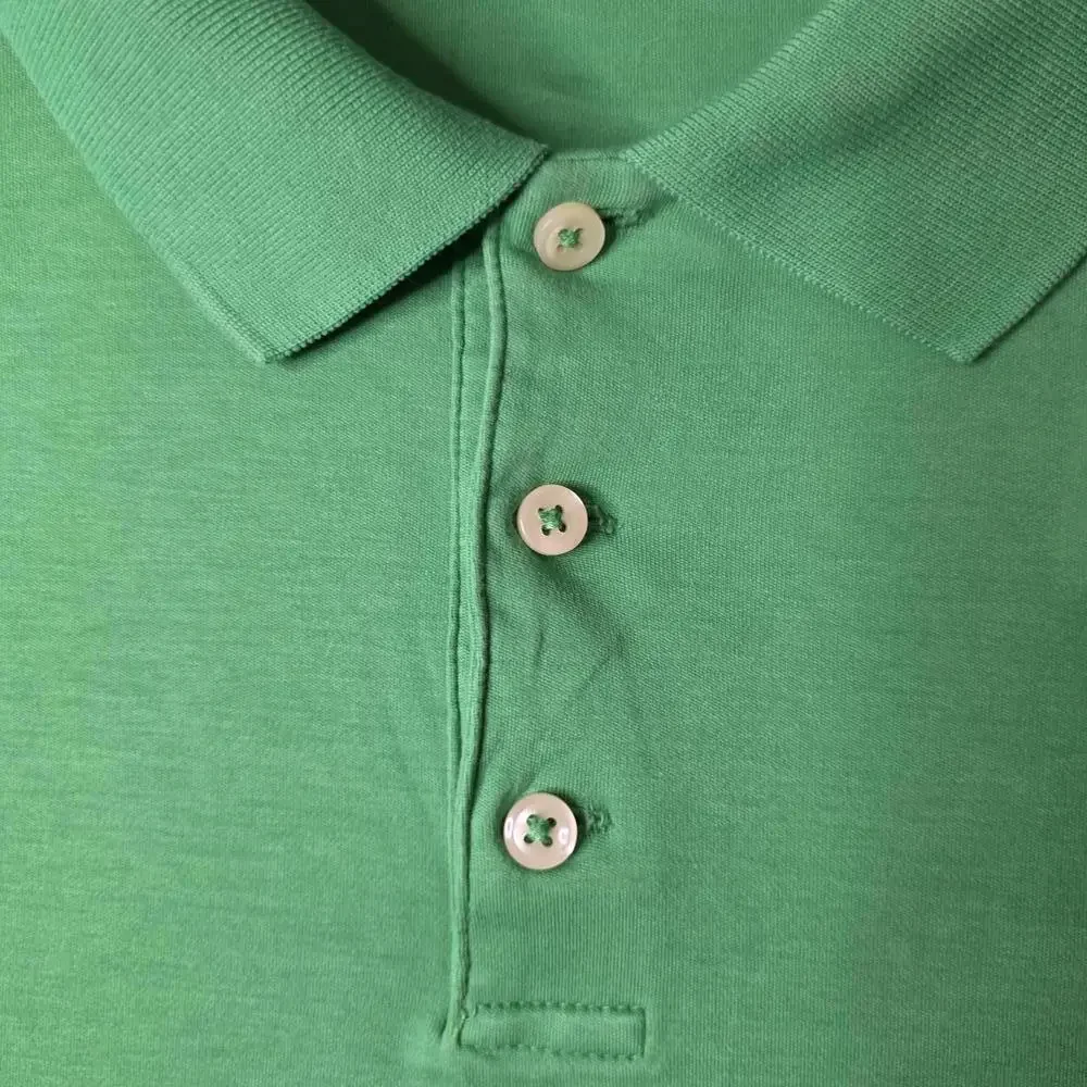 Polo Ralph Lauren Classic Fit Men's Polo XXL
